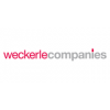 Weckerle Cosmetics GmbH